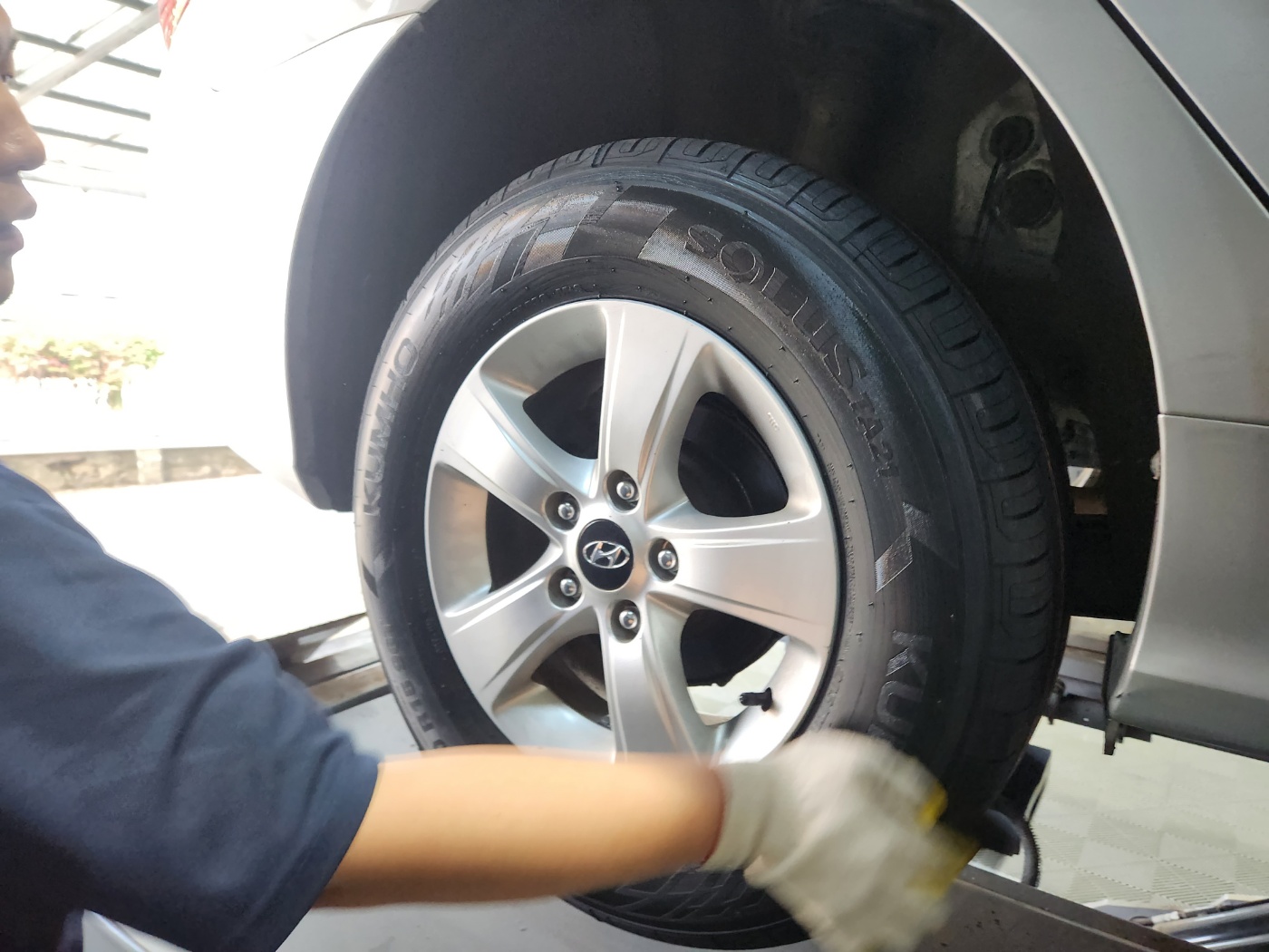 /user/k/kingkongtire/editor/2310/a009cda4fe3547970ed86c1fc71bbfc9_1697246608_5907.jpg 이미지크게보기