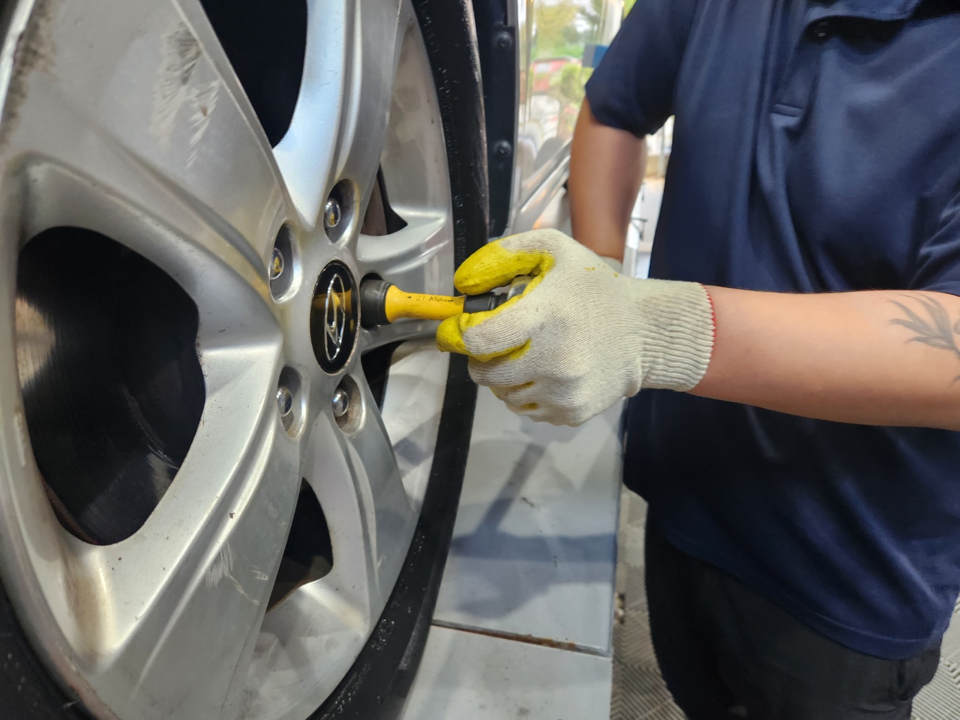 /user/k/kingkongtire/editor/2310/a009cda4fe3547970ed86c1fc71bbfc9_1697246608_6797.jpg 이미지크게보기