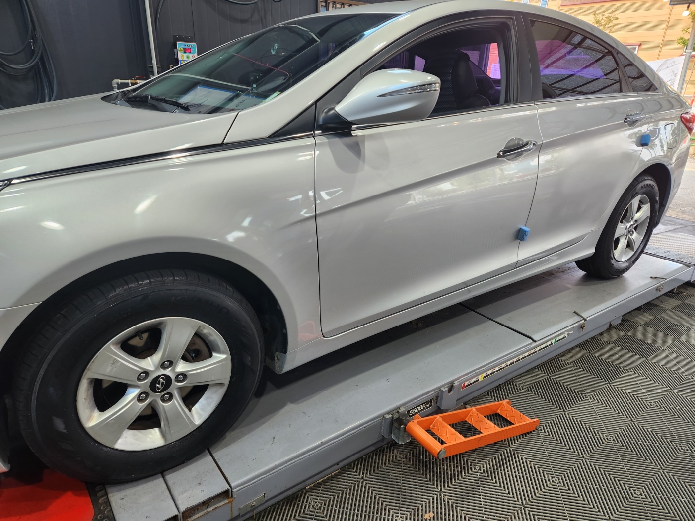 /user/k/kingkongtire/editor/2310/a009cda4fe3547970ed86c1fc71bbfc9_1697246608_9868.jpg 이미지크게보기