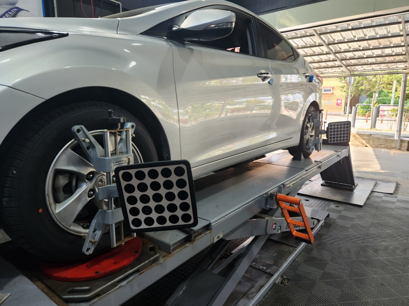 /user/k/kingkongtire/editor/2310/a009cda4fe3547970ed86c1fc71bbfc9_1697249024_1879.jpg 이미지크게보기