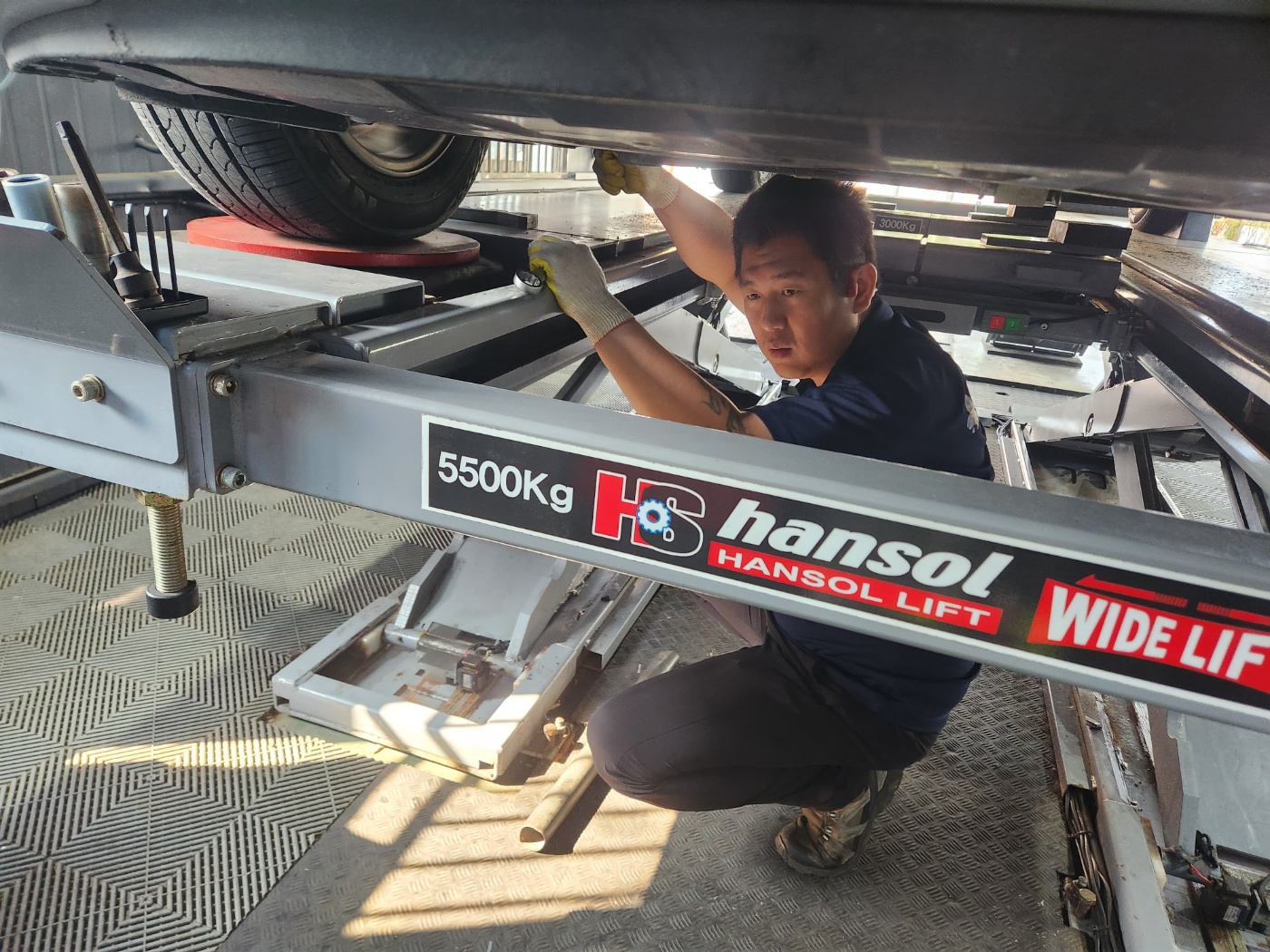 /user/k/kingkongtire/editor/2310/a009cda4fe3547970ed86c1fc71bbfc9_1697249024_3046.jpg 이미지크게보기