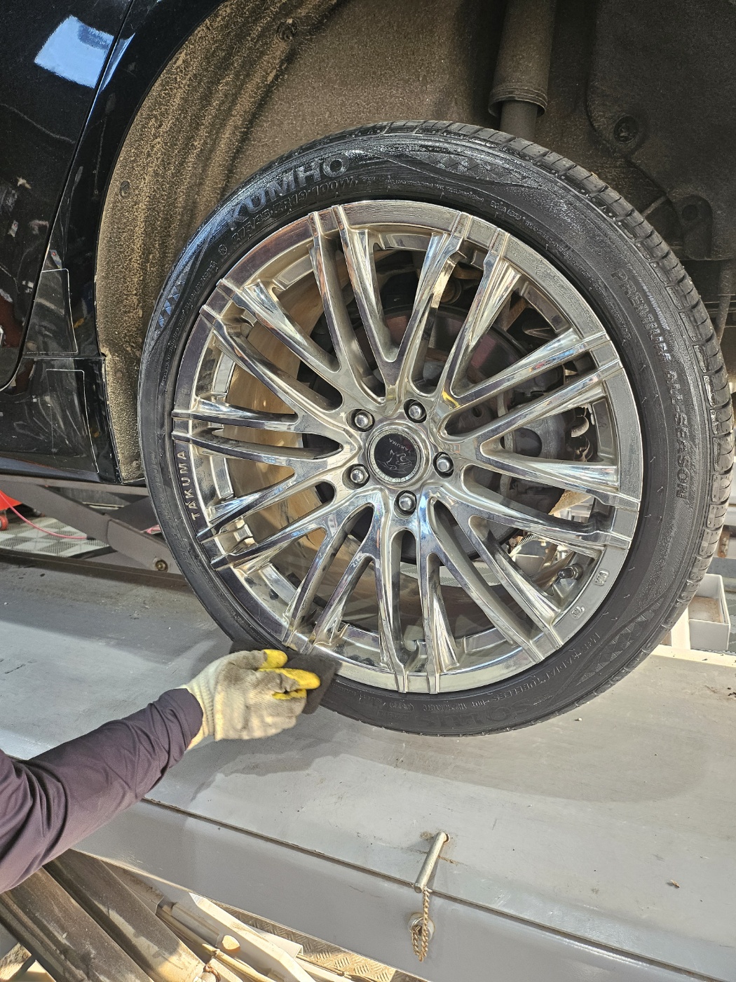 /user/k/kingkongtire/editor/2310/a37eeff15715a4267cb2aee92869f70a_1698715413_7403.jpg 이미지크게보기