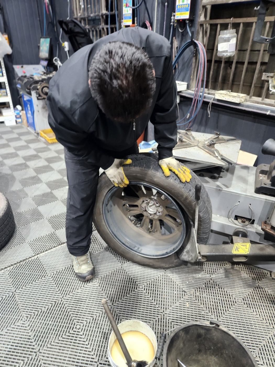 /user/k/kingkongtire/editor/2310/a37eeff15715a4267cb2aee92869f70a_1698715430_6154.jpg 이미지크게보기