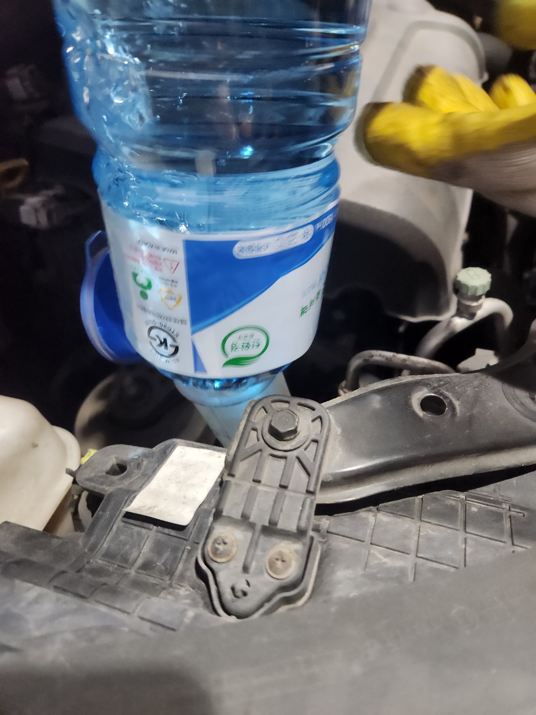 /user/k/kingkongtire/editor/2310/a37eeff15715a4267cb2aee92869f70a_1698715432_9808.jpg 이미지크게보기