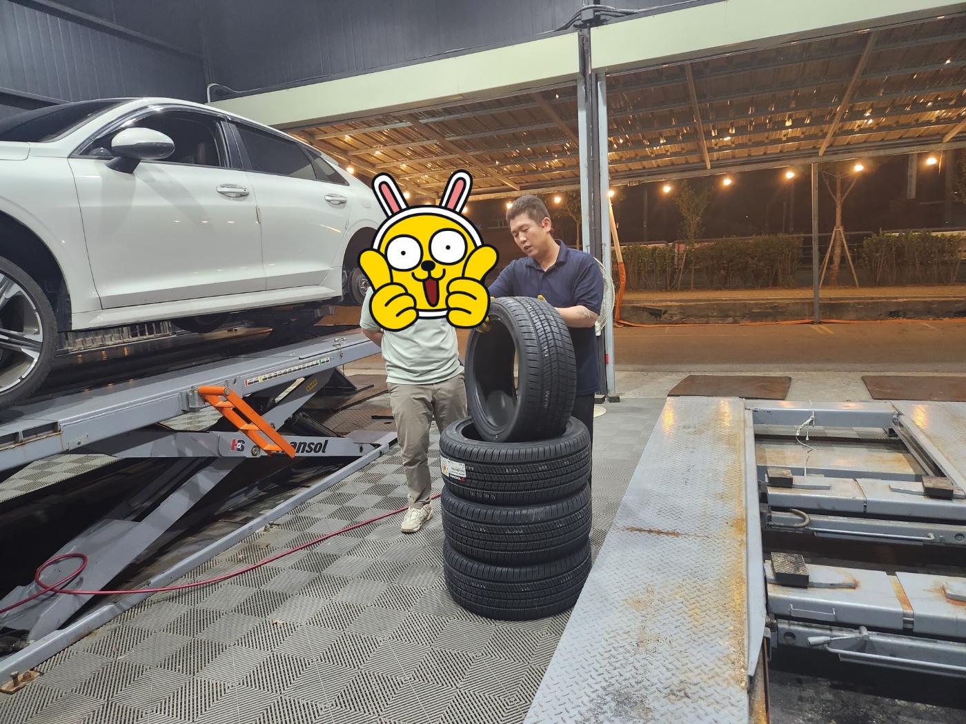 /user/k/kingkongtire/editor/2310/aa8dda7b454a22ed4cc7dce61bd1d7c8_1696418152_1018.jpg 이미지크게보기