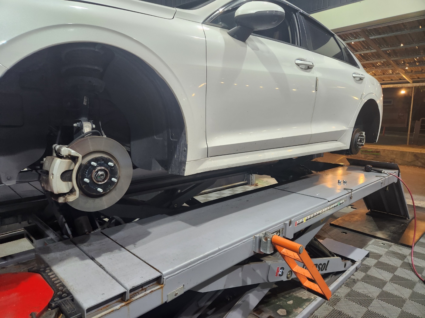 /user/k/kingkongtire/editor/2310/aa8dda7b454a22ed4cc7dce61bd1d7c8_1696418152_4479.jpg 이미지크게보기