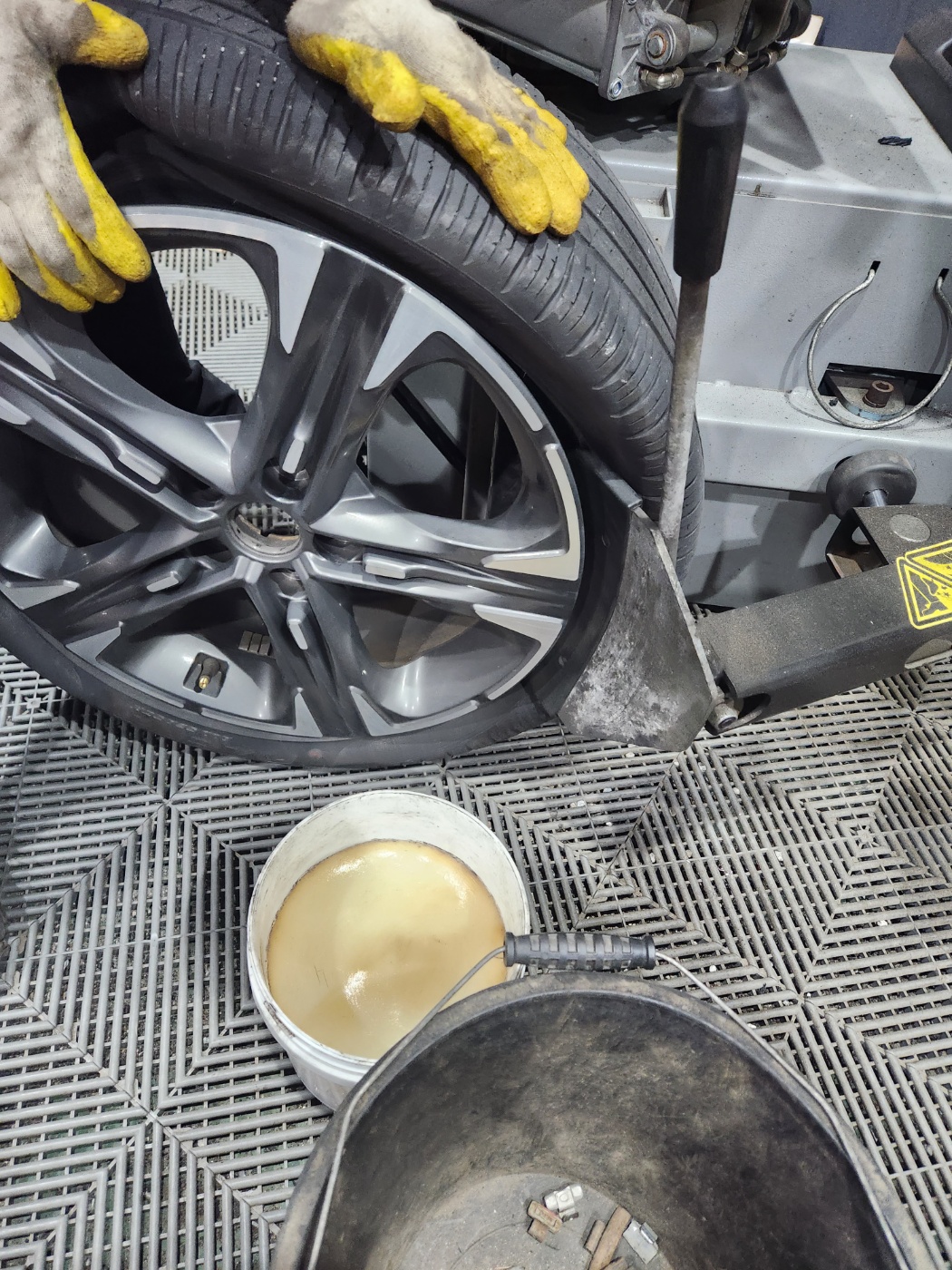 /user/k/kingkongtire/editor/2310/aa8dda7b454a22ed4cc7dce61bd1d7c8_1696418152_5705.jpg 이미지크게보기