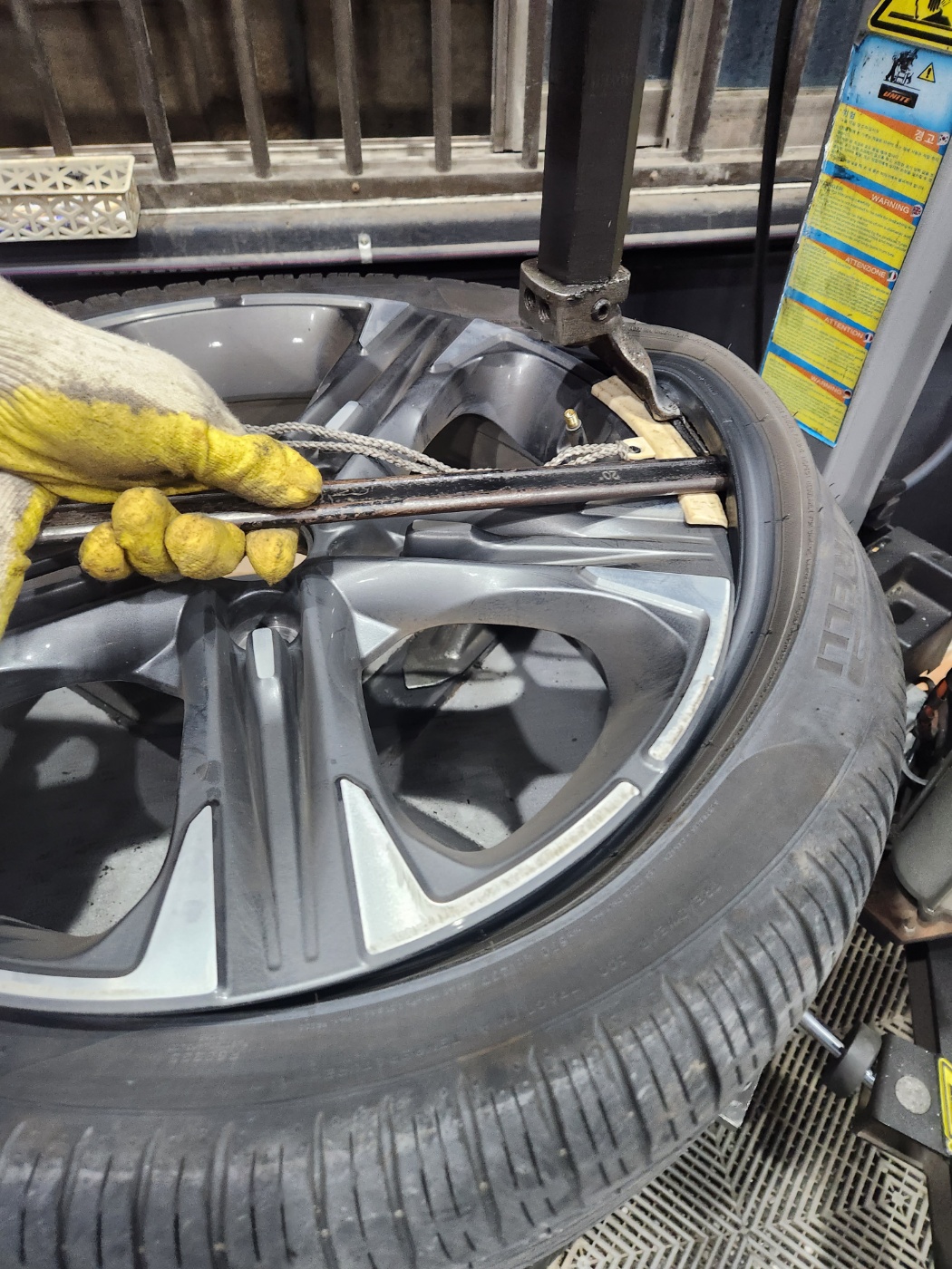 /user/k/kingkongtire/editor/2310/aa8dda7b454a22ed4cc7dce61bd1d7c8_1696418152_6998.jpg 이미지크게보기