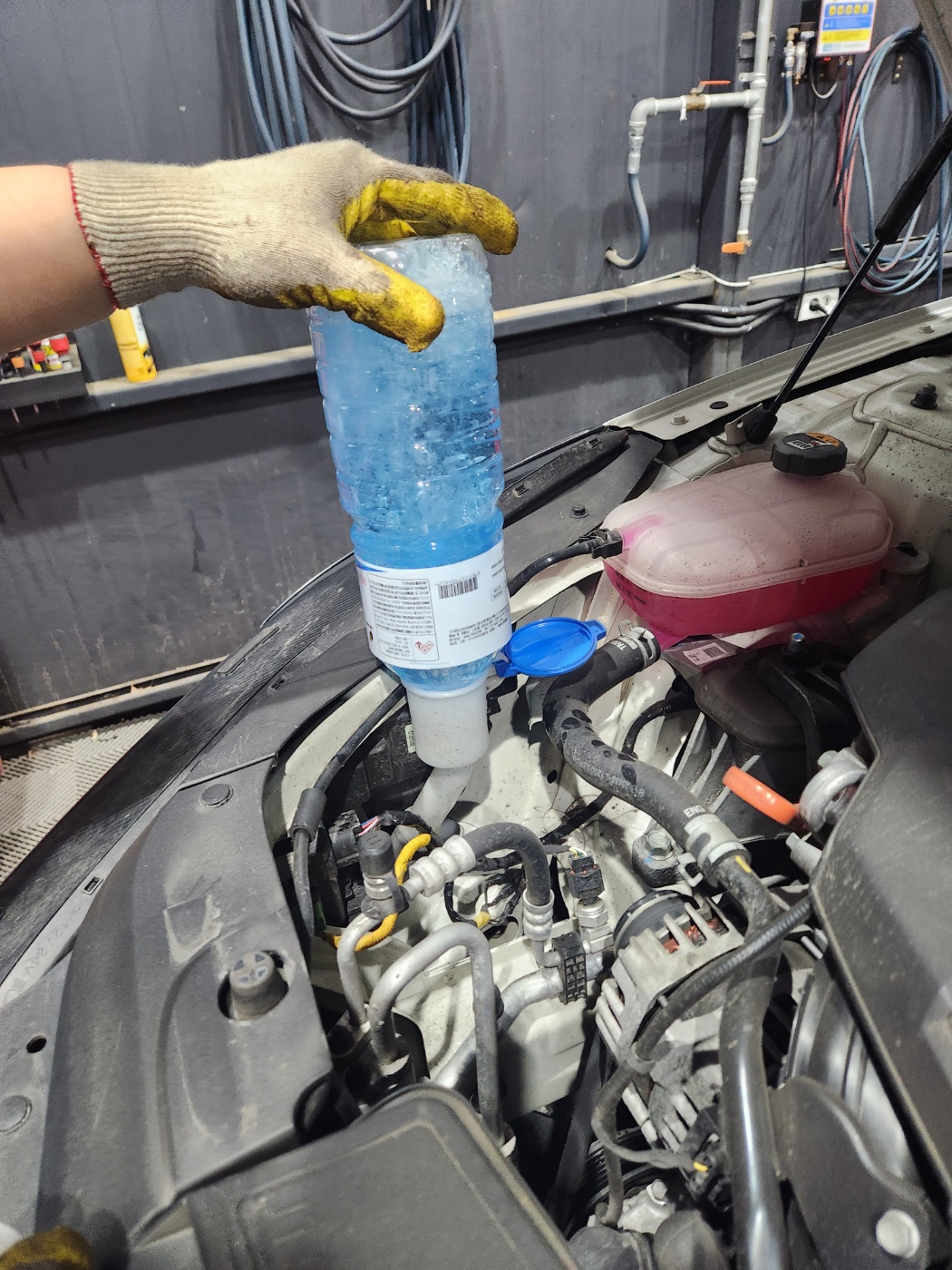 /user/k/kingkongtire/editor/2310/aa8dda7b454a22ed4cc7dce61bd1d7c8_1696418157_2873.jpg 이미지크게보기