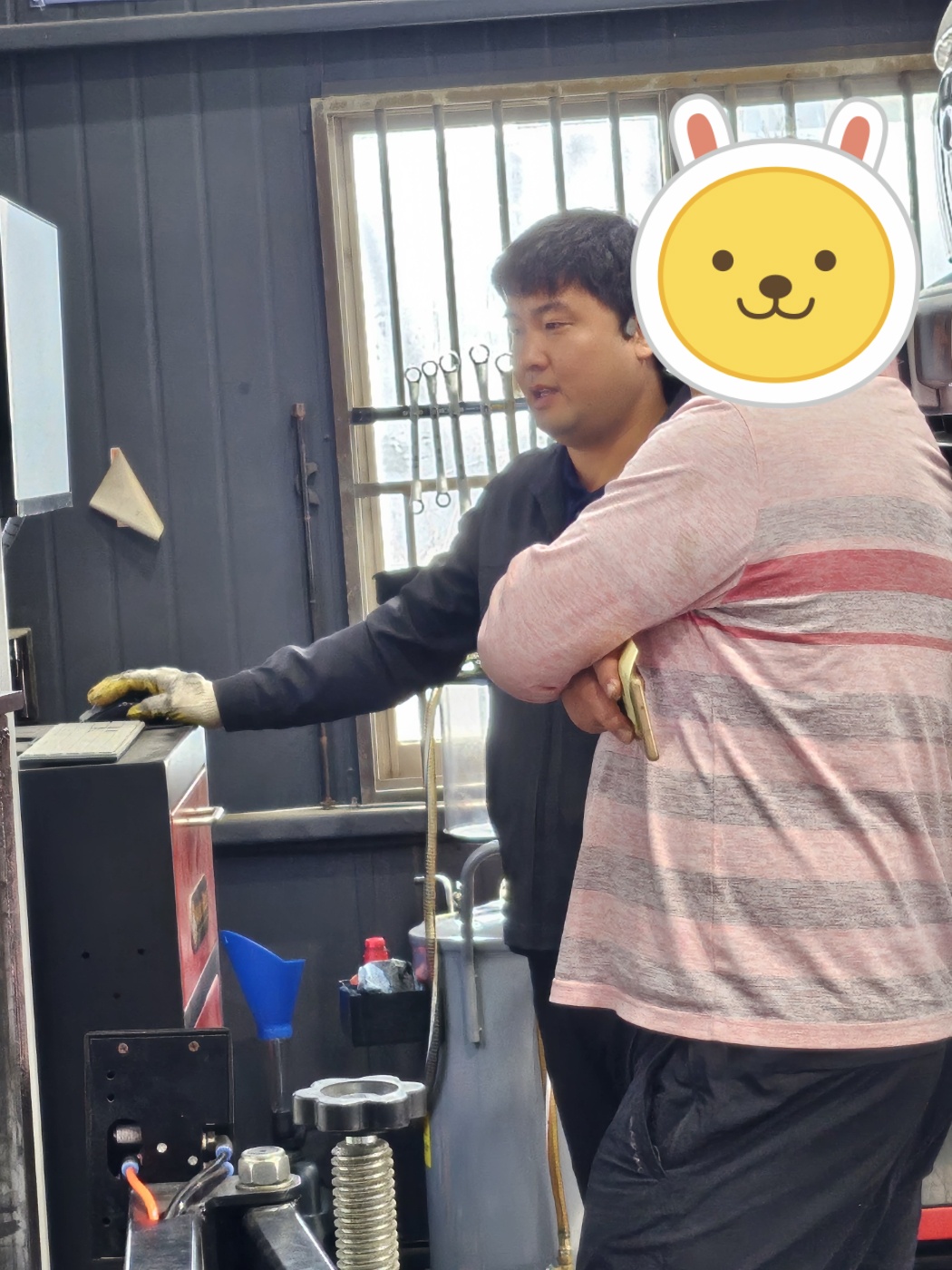 /user/k/kingkongtire/editor/2310/b74c11d816ace0e96c21c80138ddc363_1697523580_0181.jpg 이미지크게보기