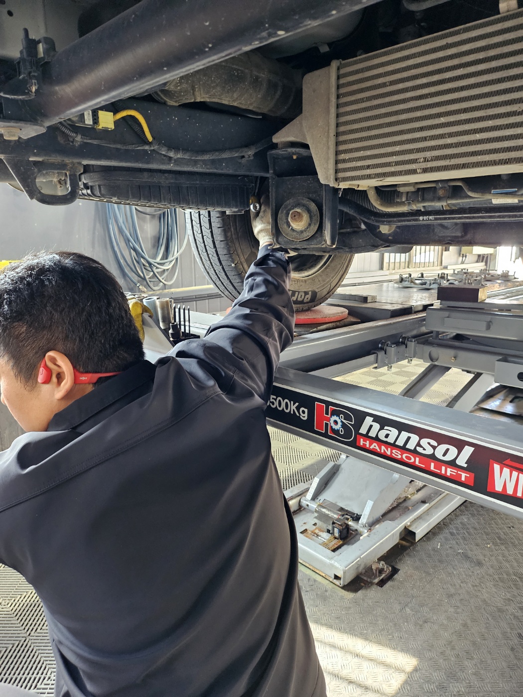 /user/k/kingkongtire/editor/2310/b74c11d816ace0e96c21c80138ddc363_1697523580_2413.jpg 이미지크게보기