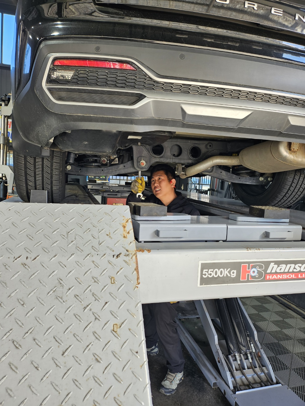 /user/k/kingkongtire/editor/2310/b74c11d816ace0e96c21c80138ddc363_1697523613_7606.jpg 이미지크게보기