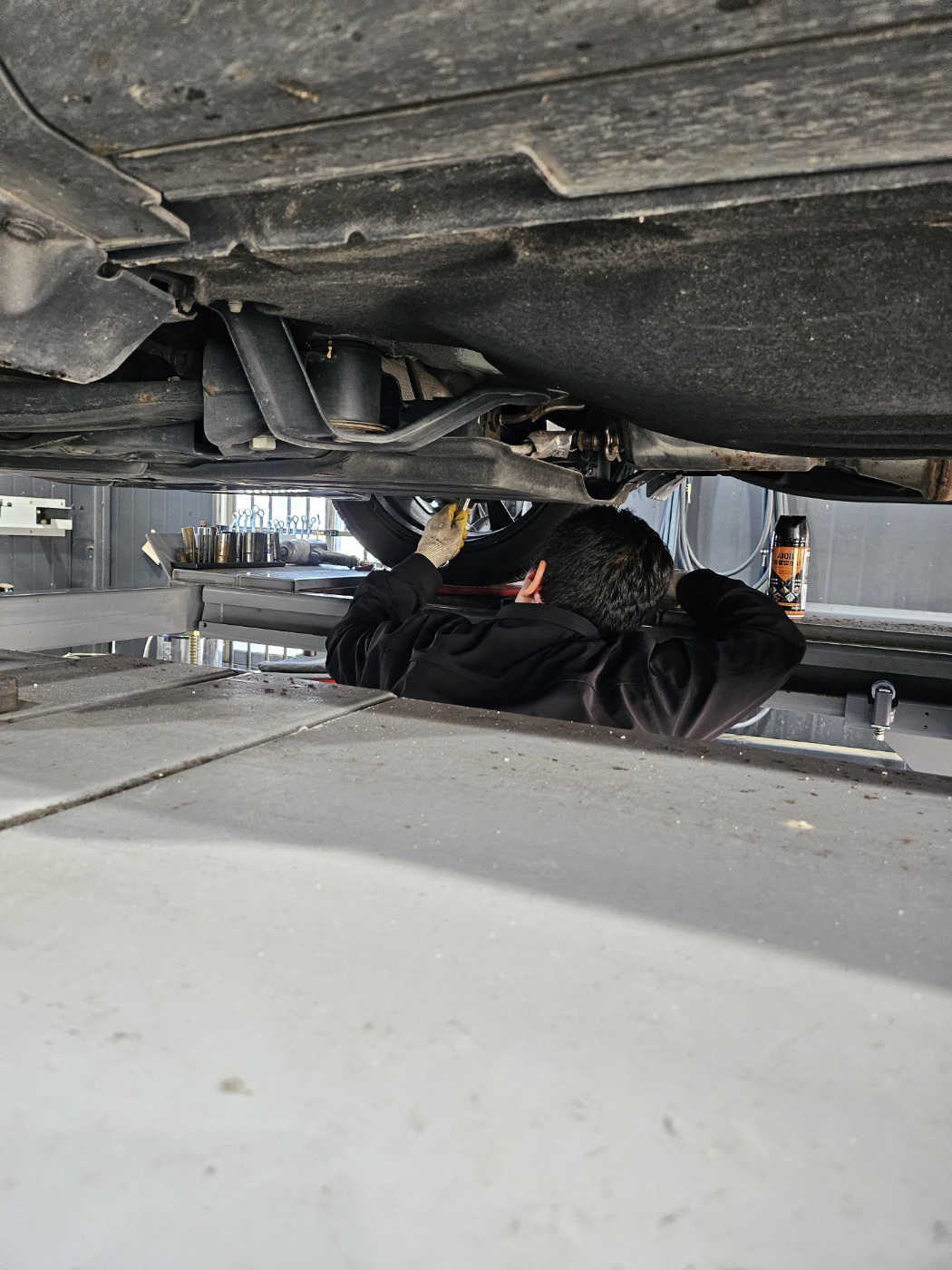 /user/k/kingkongtire/editor/2310/b74c11d816ace0e96c21c80138ddc363_1697523613_8707.jpg 이미지크게보기