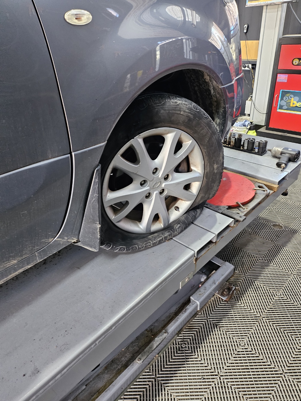 /user/k/kingkongtire/editor/2310/b74c11d816ace0e96c21c80138ddc363_1697529899_8645.jpg 이미지크게보기