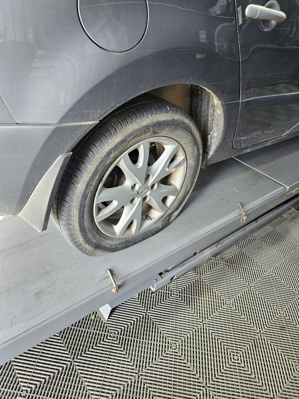 /user/k/kingkongtire/editor/2310/b74c11d816ace0e96c21c80138ddc363_1697529899_9877.jpg 이미지크게보기