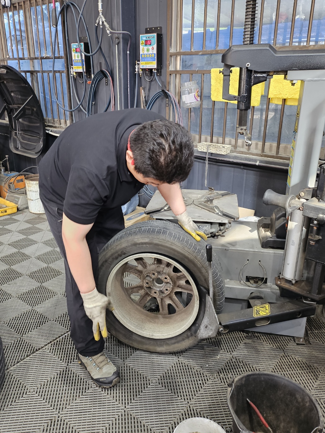 /user/k/kingkongtire/editor/2310/b74c11d816ace0e96c21c80138ddc363_1697529900_235.jpg 이미지크게보기