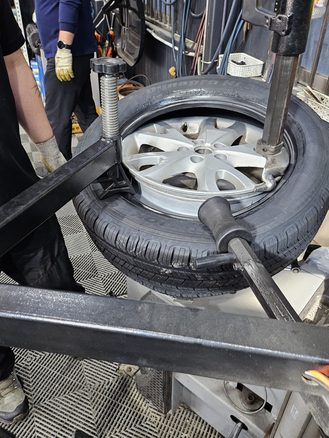 /user/k/kingkongtire/editor/2310/b74c11d816ace0e96c21c80138ddc363_1697529900_4733.jpg 이미지크게보기