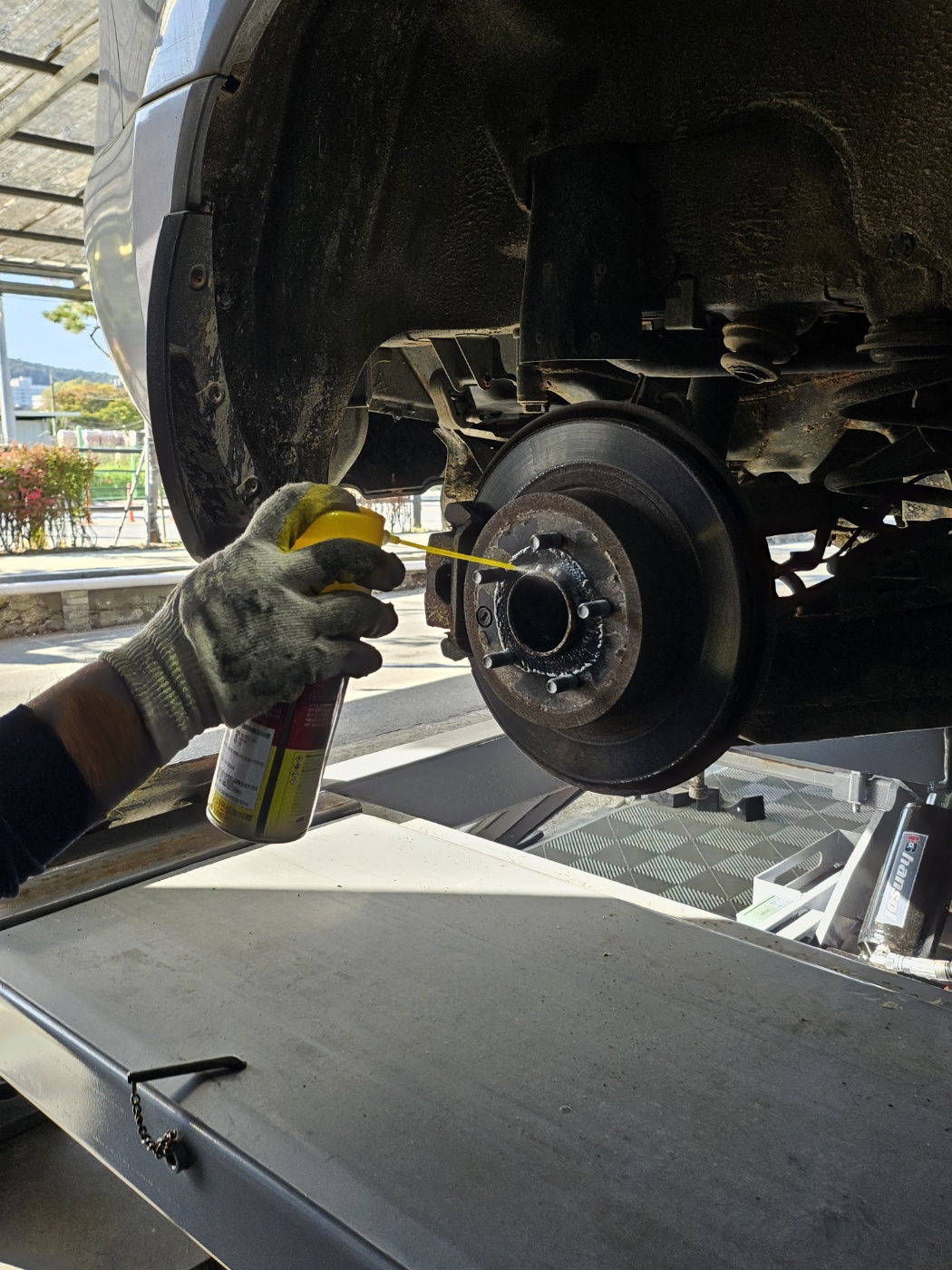 /user/k/kingkongtire/editor/2310/b74c11d816ace0e96c21c80138ddc363_1697529900_7166.jpg 이미지크게보기