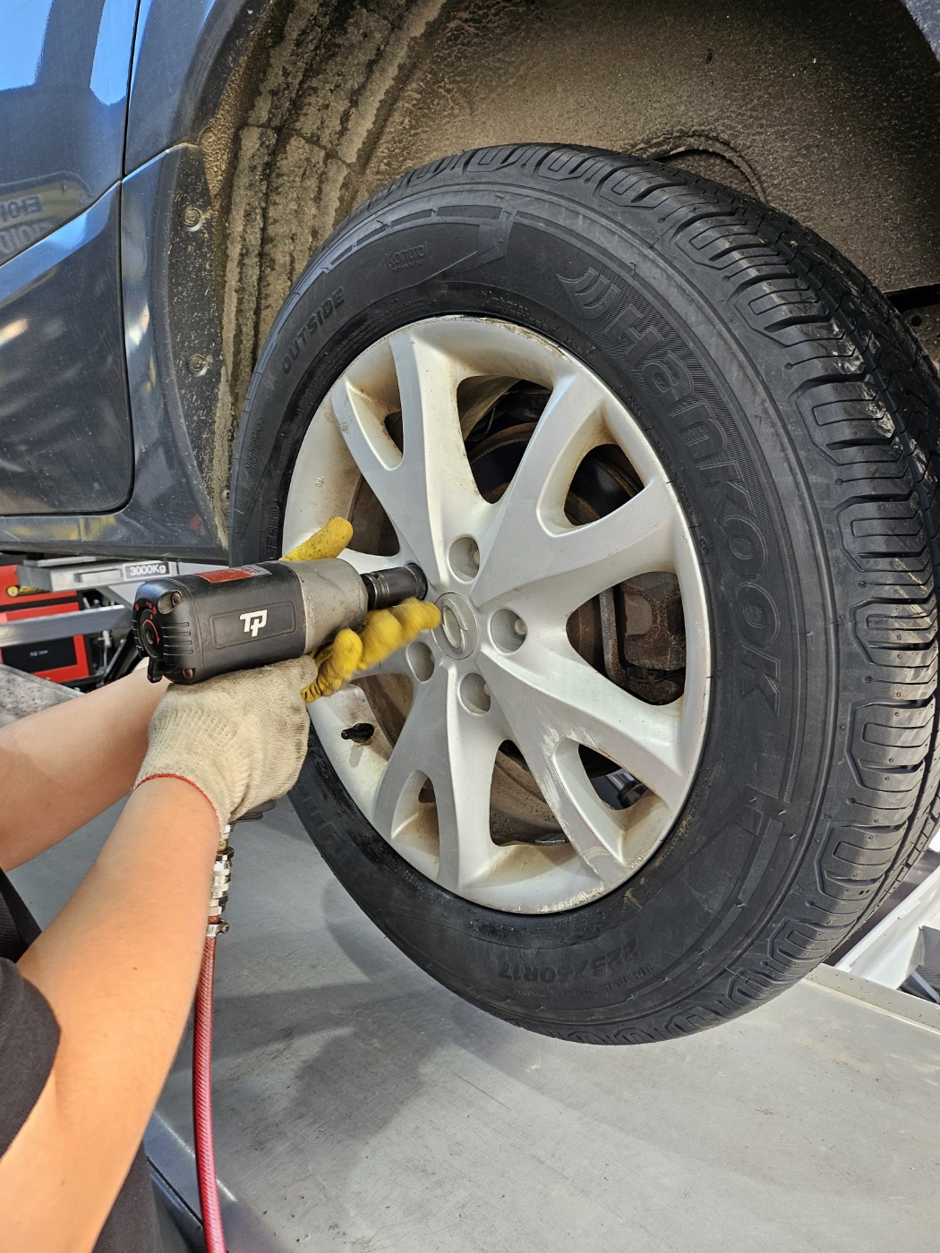 /user/k/kingkongtire/editor/2310/b74c11d816ace0e96c21c80138ddc363_1697529902_3706.jpg 이미지크게보기