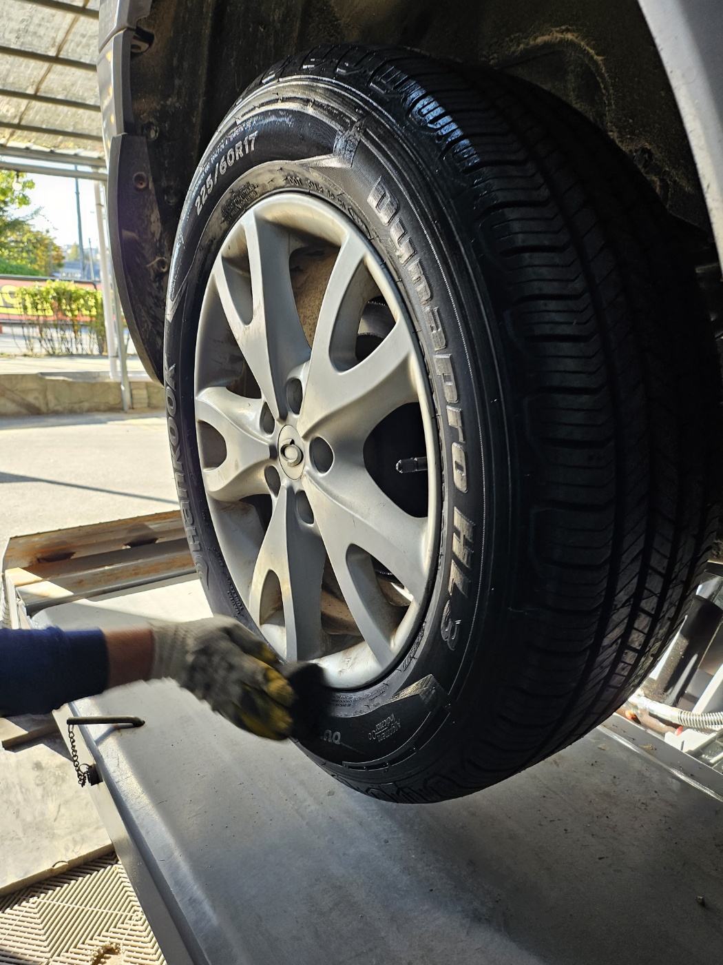 /user/k/kingkongtire/editor/2310/b74c11d816ace0e96c21c80138ddc363_1697529902_4828.jpg 이미지크게보기