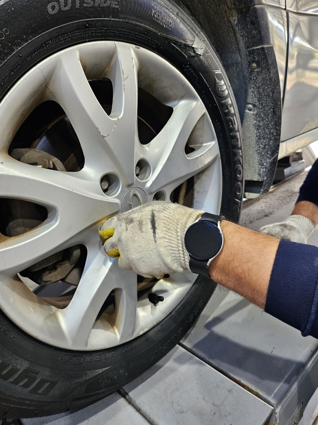 /user/k/kingkongtire/editor/2310/b74c11d816ace0e96c21c80138ddc363_1697529902_6068.jpg 이미지크게보기