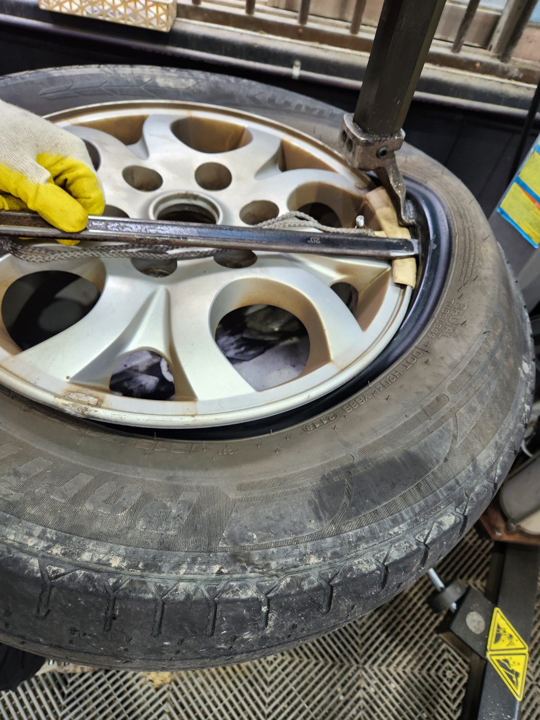 /user/k/kingkongtire/editor/2310/c1a54634bcb16e7b87643a361b17e907_1696742289_3989.jpg 이미지크게보기