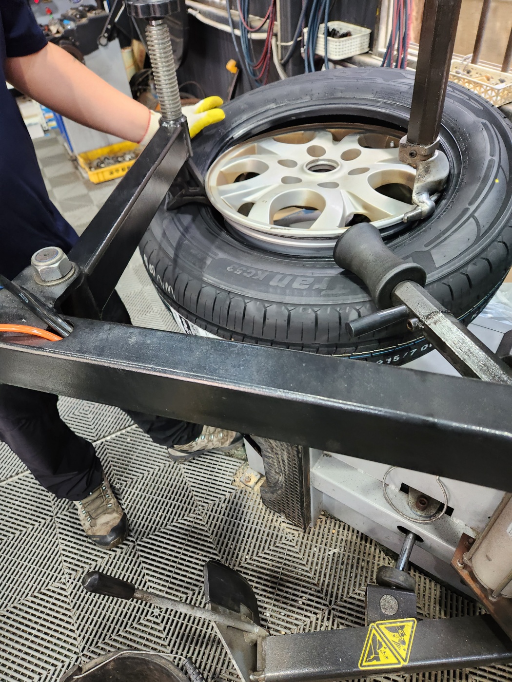 /user/k/kingkongtire/editor/2310/c1a54634bcb16e7b87643a361b17e907_1696742289_5229.jpg 이미지크게보기