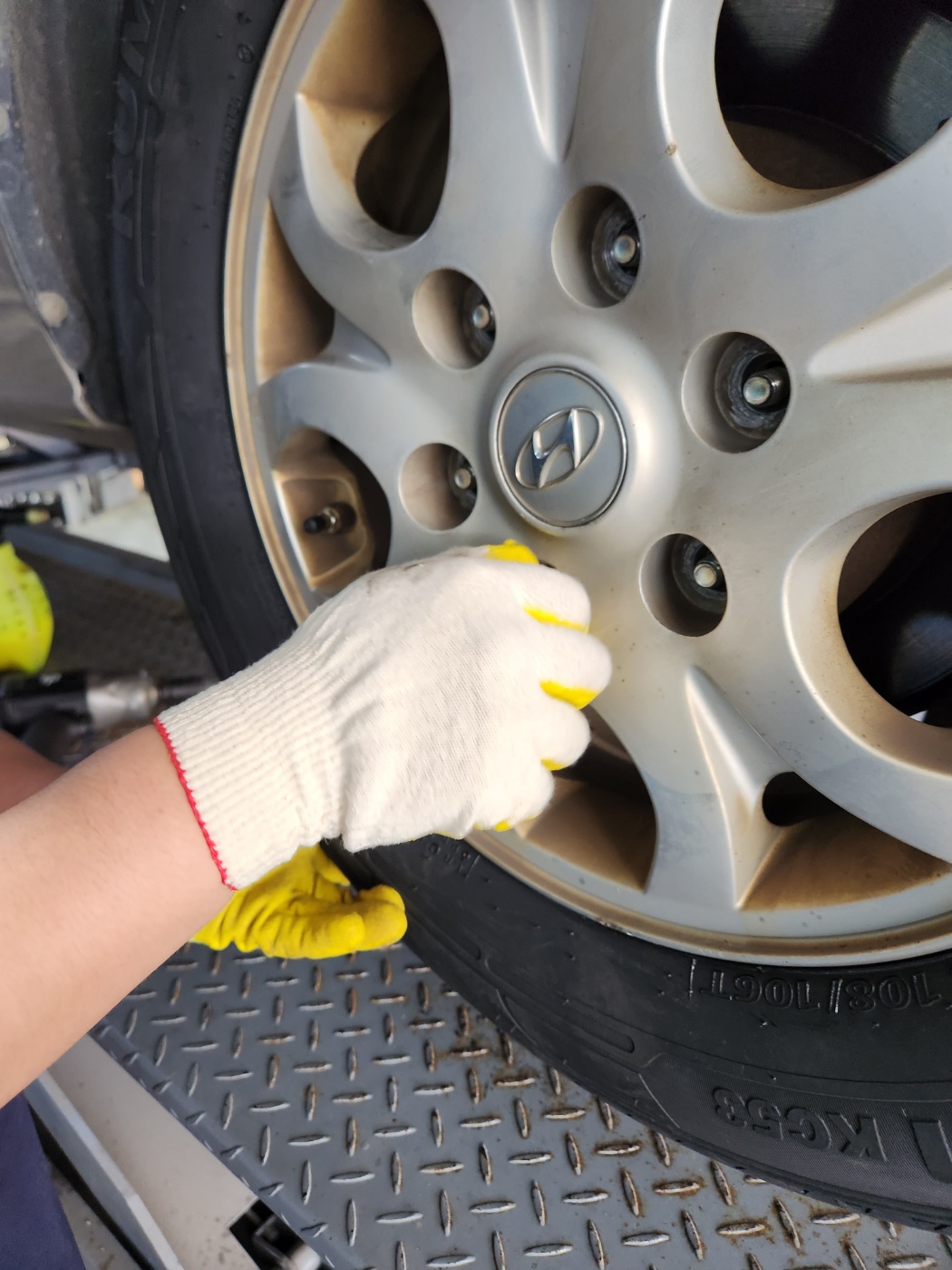 /user/k/kingkongtire/editor/2310/c1a54634bcb16e7b87643a361b17e907_1696742289_8384.jpg 이미지크게보기