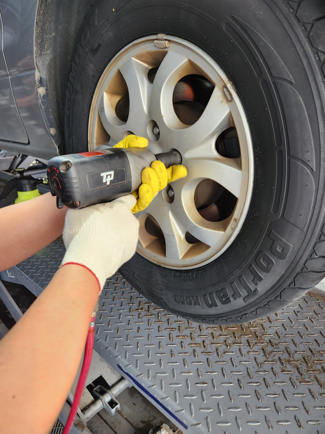 /user/k/kingkongtire/editor/2310/c1a54634bcb16e7b87643a361b17e907_1696742289_9469.jpg 이미지크게보기