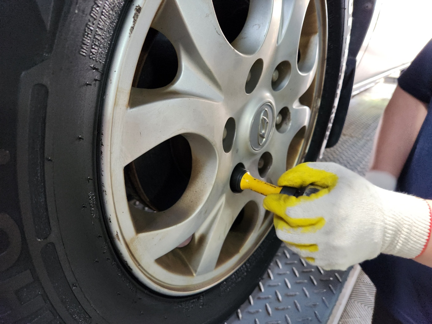 /user/k/kingkongtire/editor/2310/c1a54634bcb16e7b87643a361b17e907_1696742294_0898.jpg 이미지크게보기