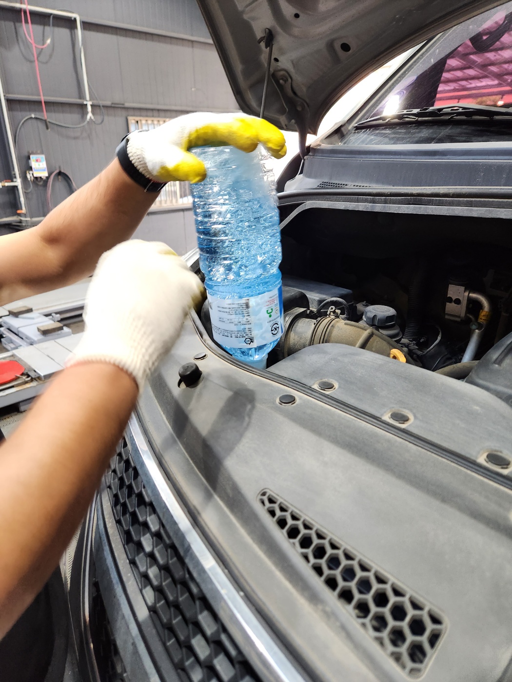 /user/k/kingkongtire/editor/2310/c1a54634bcb16e7b87643a361b17e907_1696742294_1992.jpg 이미지크게보기