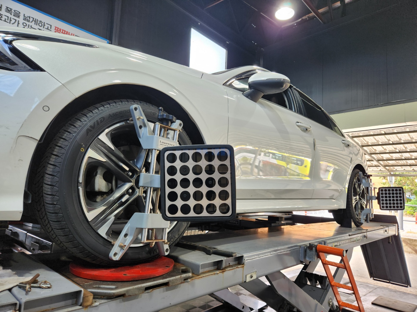 /user/k/kingkongtire/editor/2310/d14fadc32a3325b9ccfbee43ff9397e7_1696816301_0606.jpg 이미지크게보기