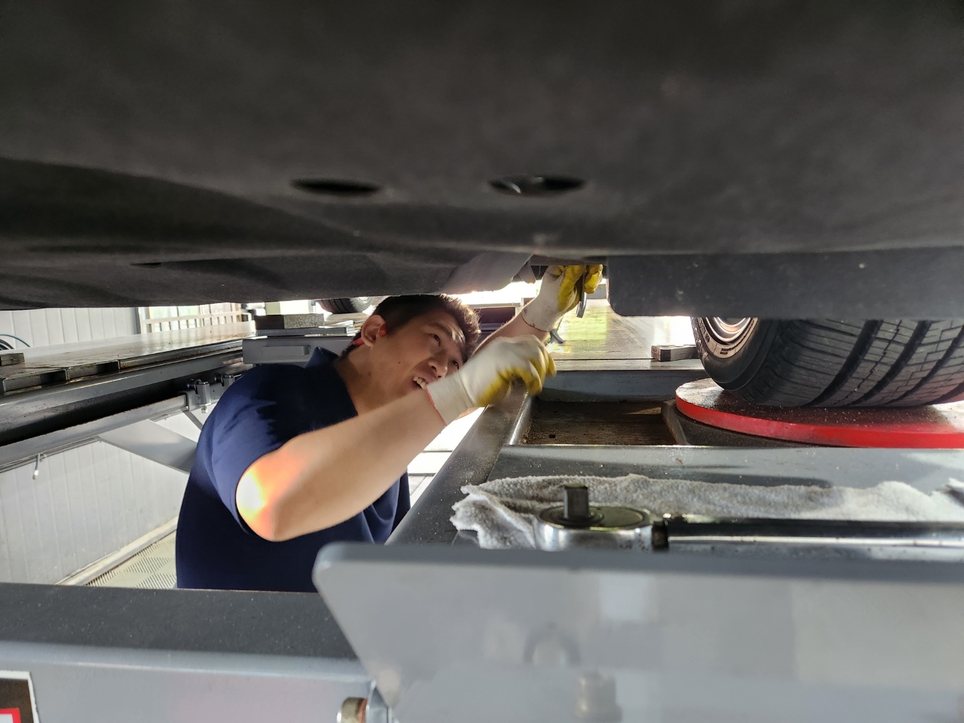 /user/k/kingkongtire/editor/2310/d14fadc32a3325b9ccfbee43ff9397e7_1696816301_2667.jpg 이미지크게보기