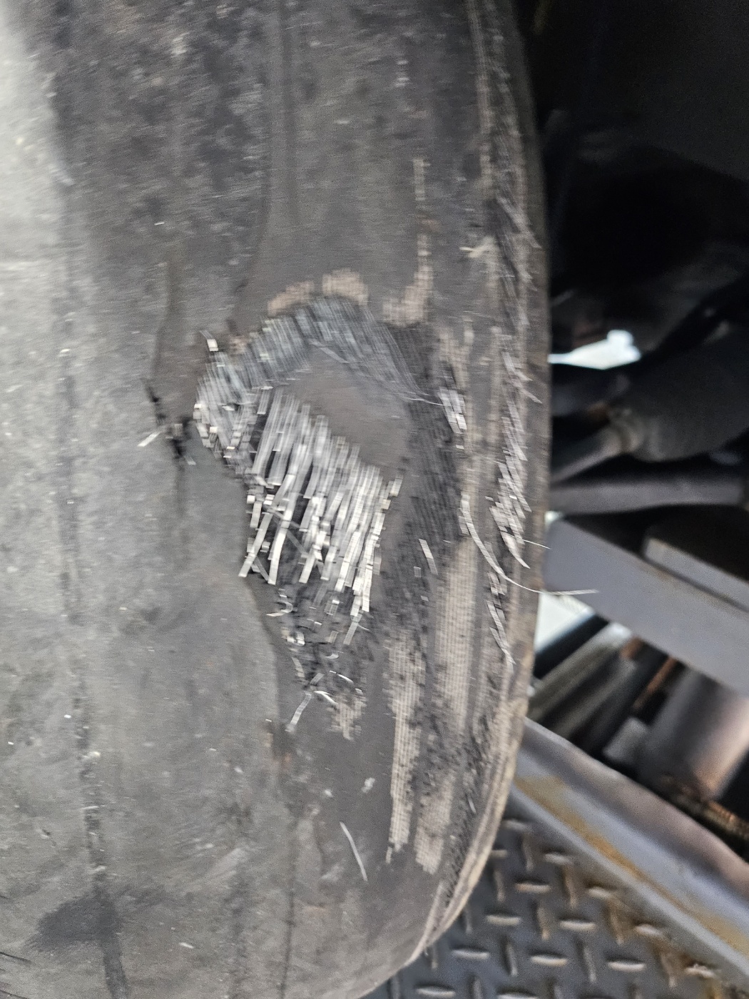 /user/k/kingkongtire/editor/2310/d541fc6971cfa5079a91c11225933e94_1698628772_331.jpg 이미지크게보기