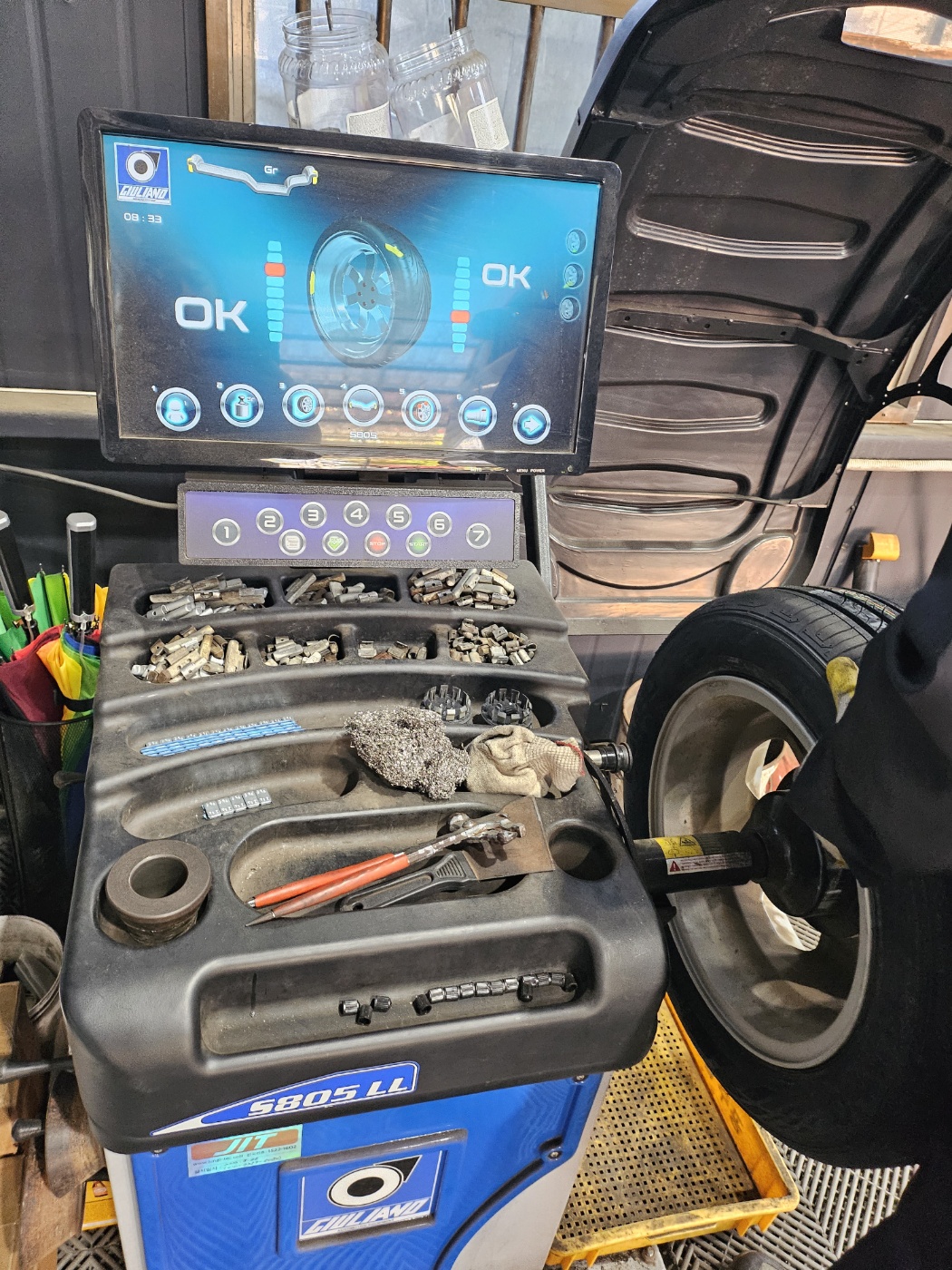 /user/k/kingkongtire/editor/2310/d541fc6971cfa5079a91c11225933e94_1698628773_036.jpg 이미지크게보기