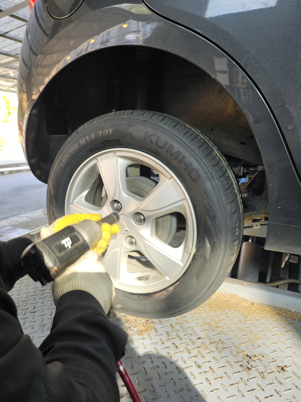 /user/k/kingkongtire/editor/2310/d541fc6971cfa5079a91c11225933e94_1698628774_3277.jpg 이미지크게보기