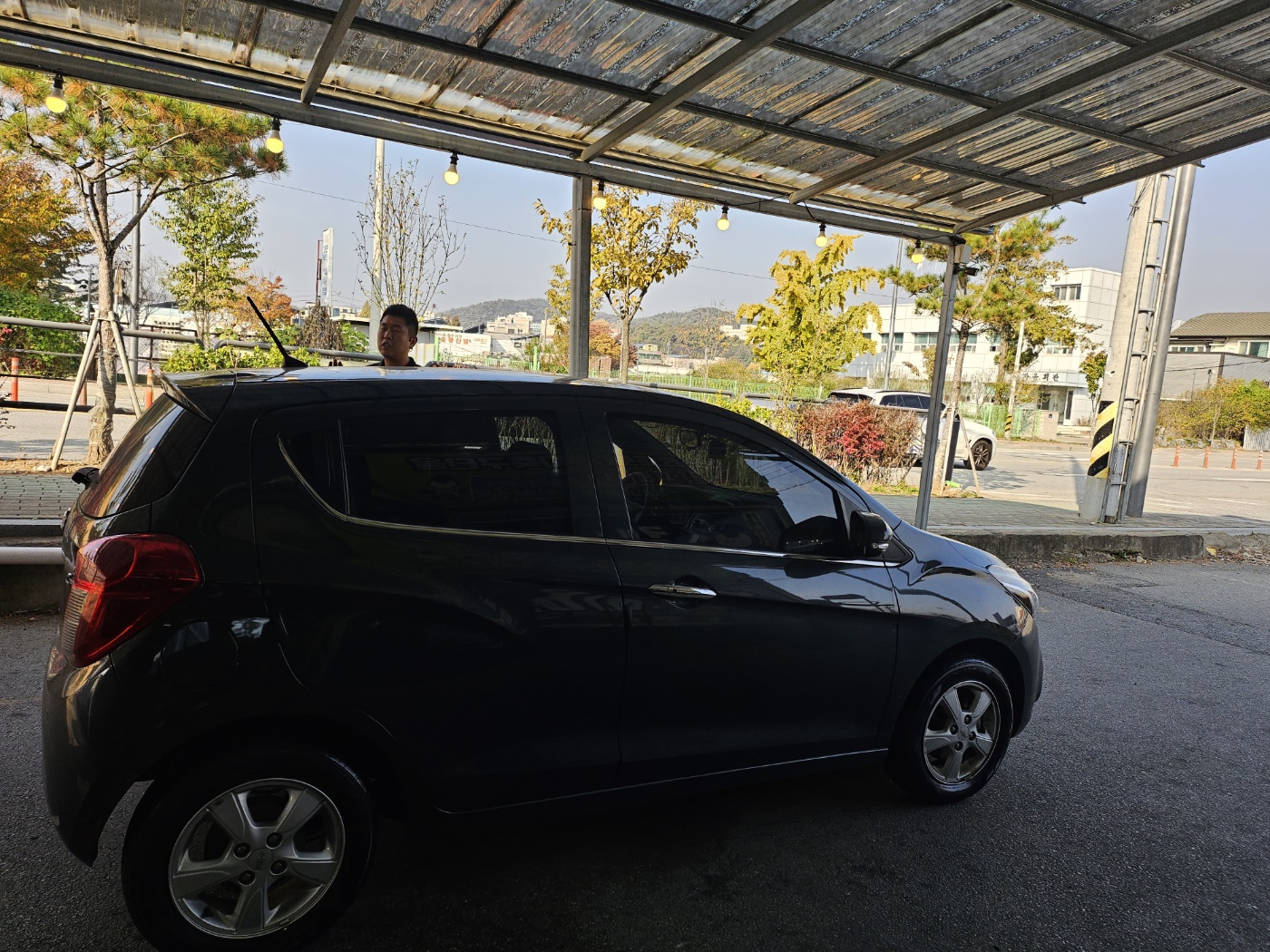 /user/k/kingkongtire/editor/2310/d541fc6971cfa5079a91c11225933e94_1698628774_8709.jpg 이미지크게보기