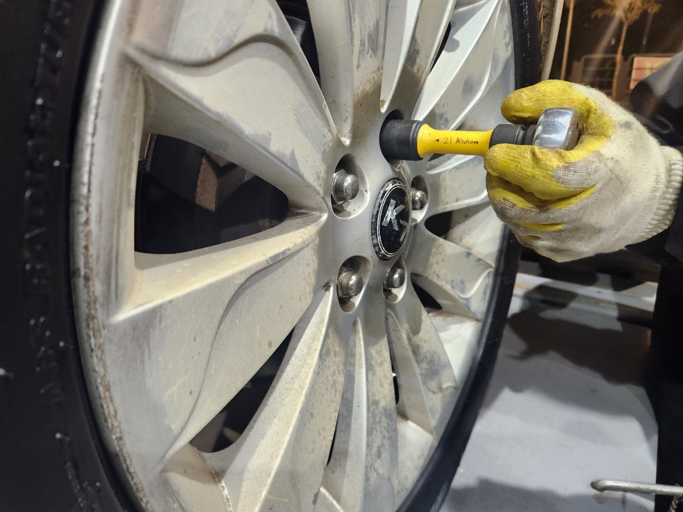 /user/k/kingkongtire/editor/2310/d7d0b7631cbbf7e790a51396e706a7e8_1698538573_2695.jpg 이미지크게보기