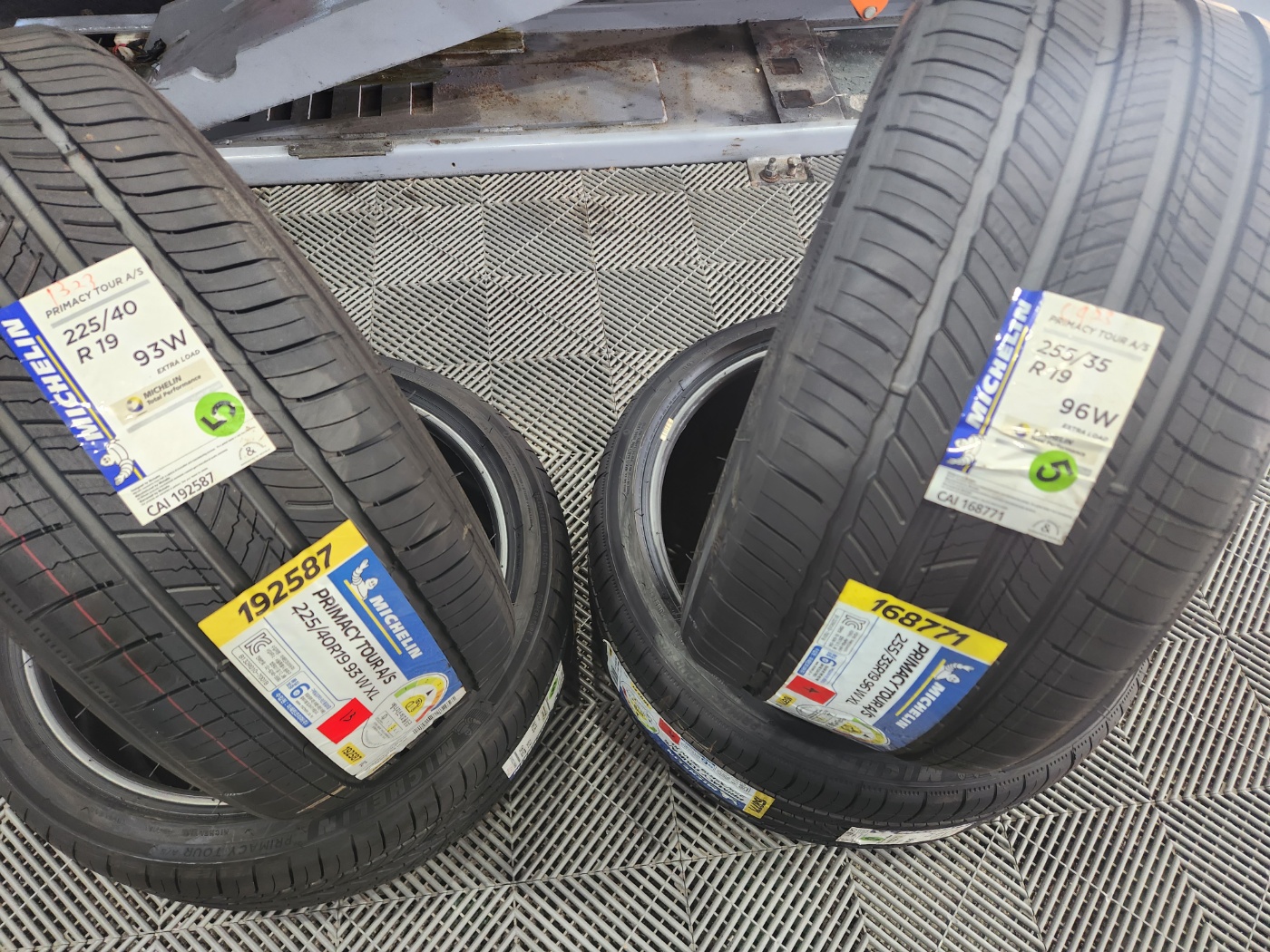 /user/k/kingkongtire/editor/2310/d7d0b7631cbbf7e790a51396e706a7e8_1698569386_841.jpg 이미지크게보기