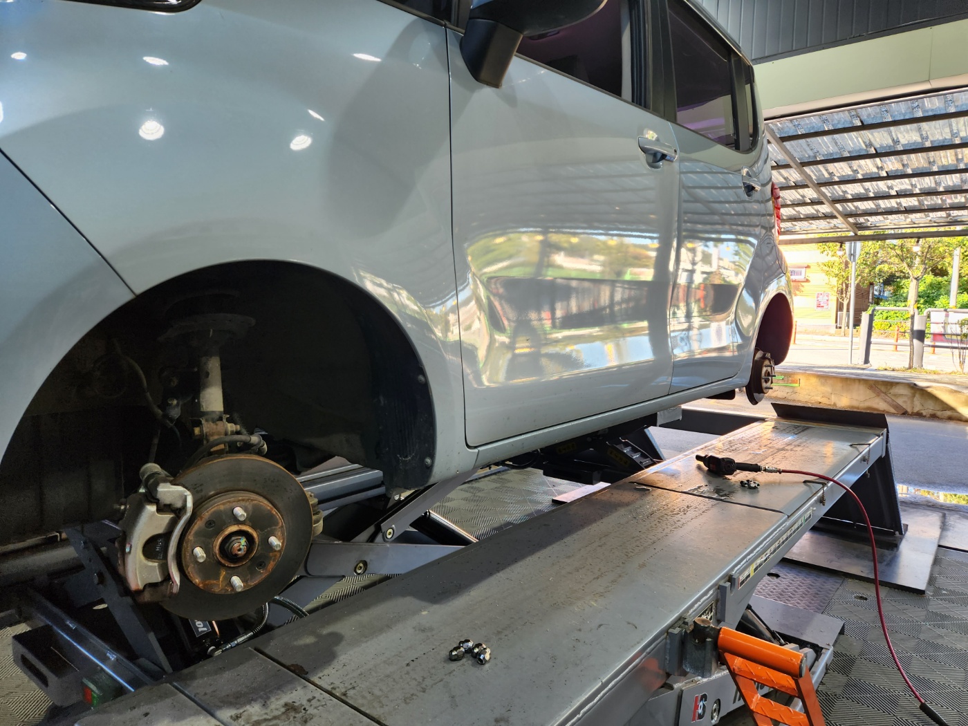 /user/k/kingkongtire/editor/2310/e33defbb9ce7f90ca4de4648aceb79b2_1697776084_685.jpg 이미지크게보기