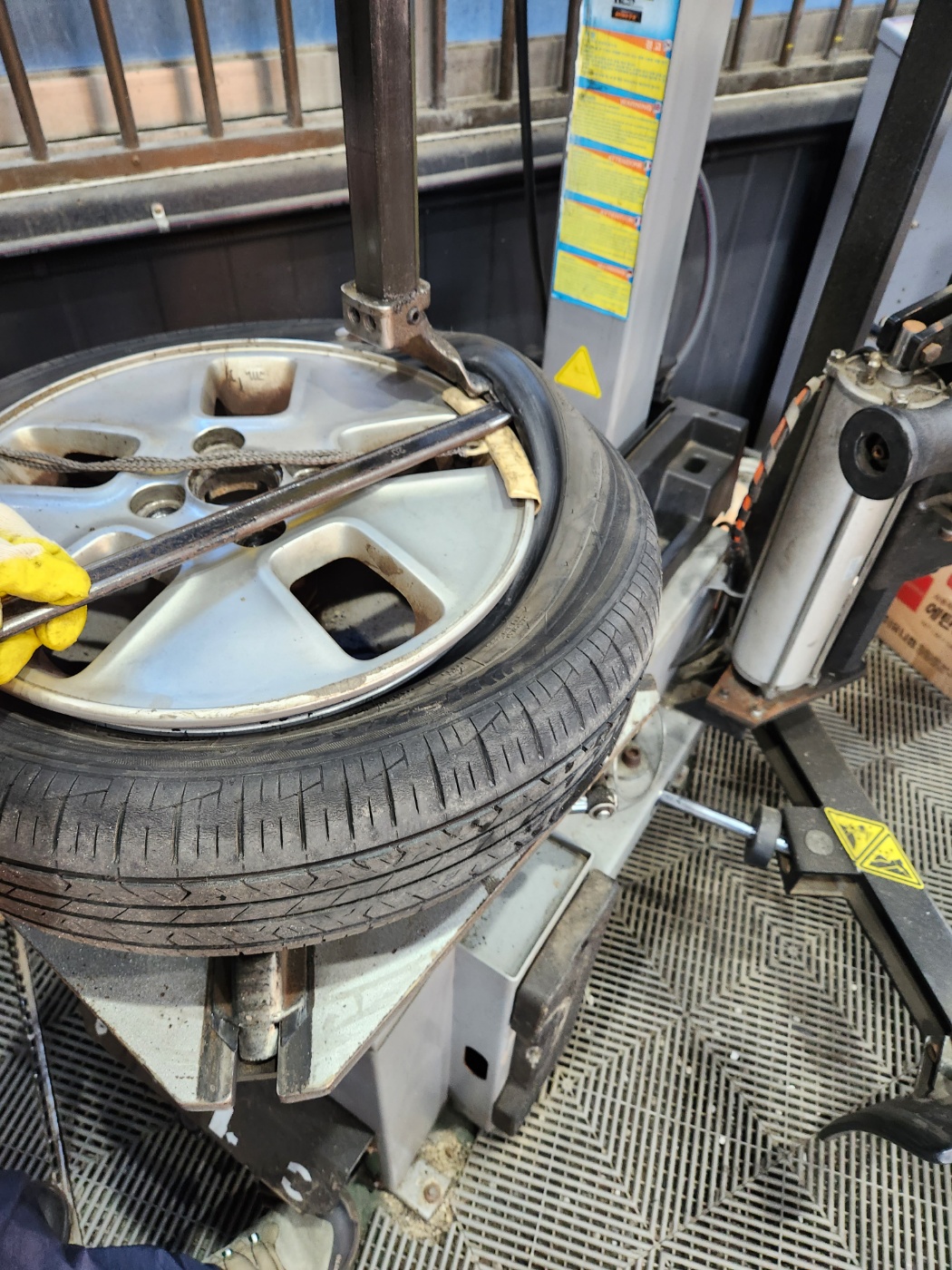 /user/k/kingkongtire/editor/2310/e33defbb9ce7f90ca4de4648aceb79b2_1697776084_9681.jpg 이미지크게보기