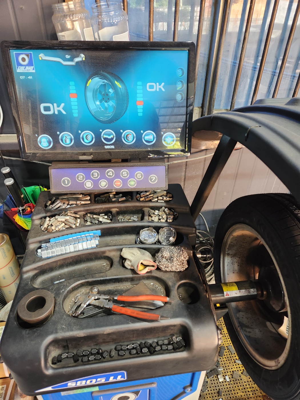 /user/k/kingkongtire/editor/2310/e33defbb9ce7f90ca4de4648aceb79b2_1697776085_2323.jpg 이미지크게보기