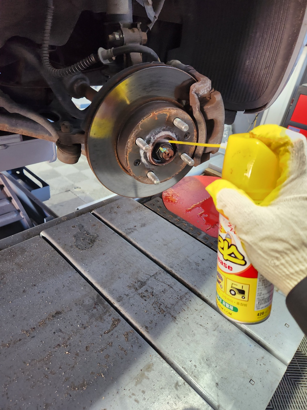 /user/k/kingkongtire/editor/2310/e33defbb9ce7f90ca4de4648aceb79b2_1697776085_3422.jpg 이미지크게보기