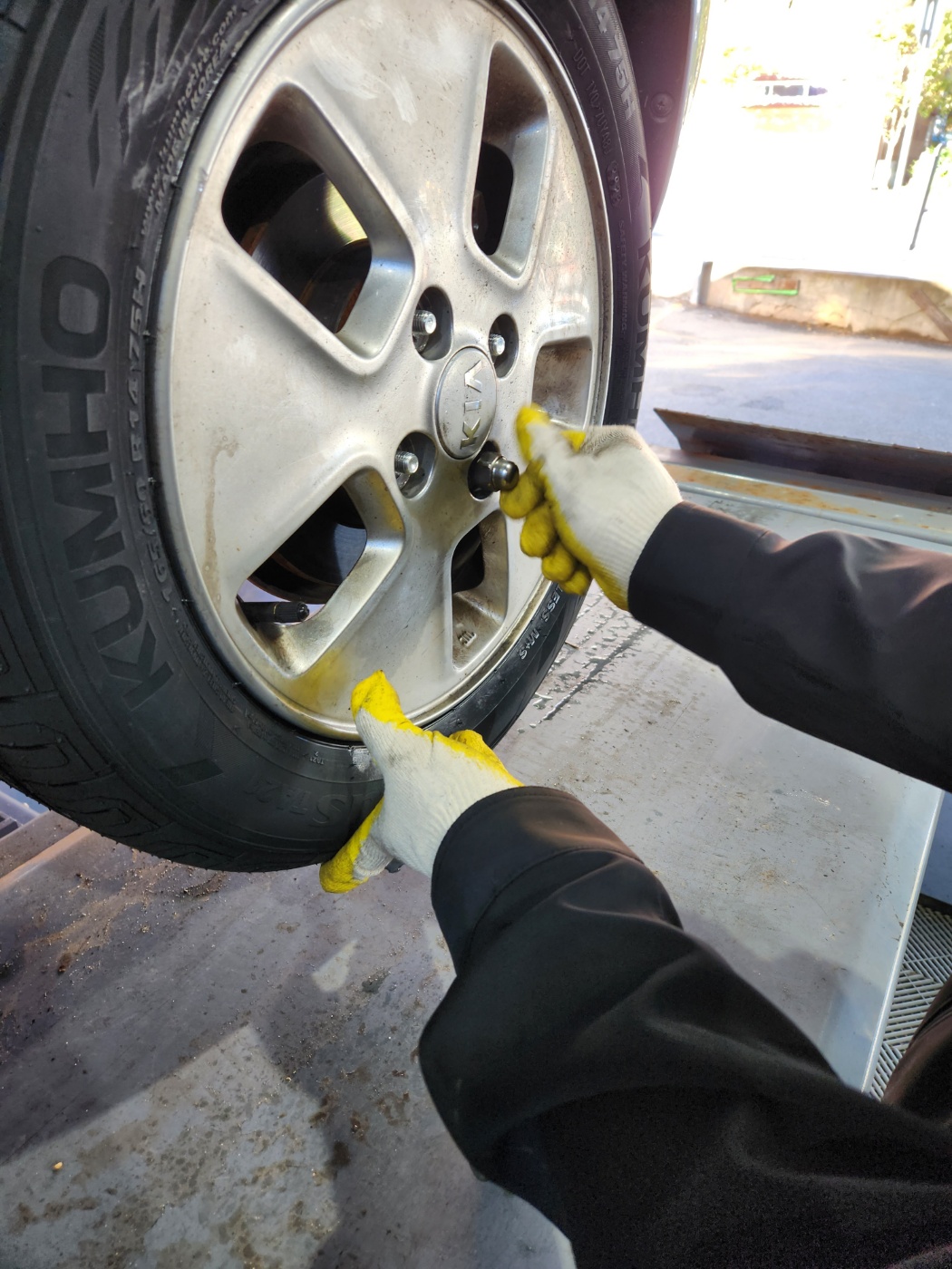 /user/k/kingkongtire/editor/2310/e33defbb9ce7f90ca4de4648aceb79b2_1697776088_3699.jpg 이미지크게보기