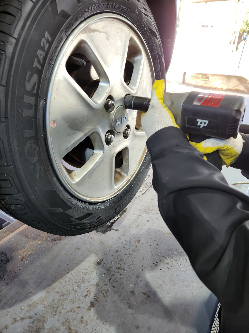 /user/k/kingkongtire/editor/2310/e33defbb9ce7f90ca4de4648aceb79b2_1697776088_4906.jpg 이미지크게보기