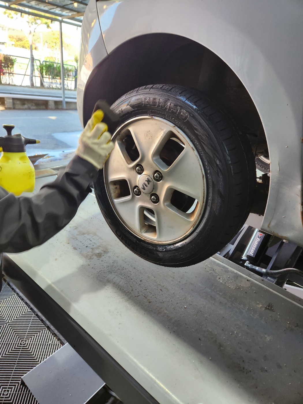 /user/k/kingkongtire/editor/2310/e33defbb9ce7f90ca4de4648aceb79b2_1697776088_6044.jpg 이미지크게보기