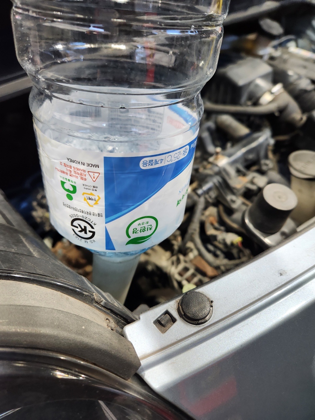 /user/k/kingkongtire/editor/2310/e33defbb9ce7f90ca4de4648aceb79b2_1697776088_9157.jpg 이미지크게보기