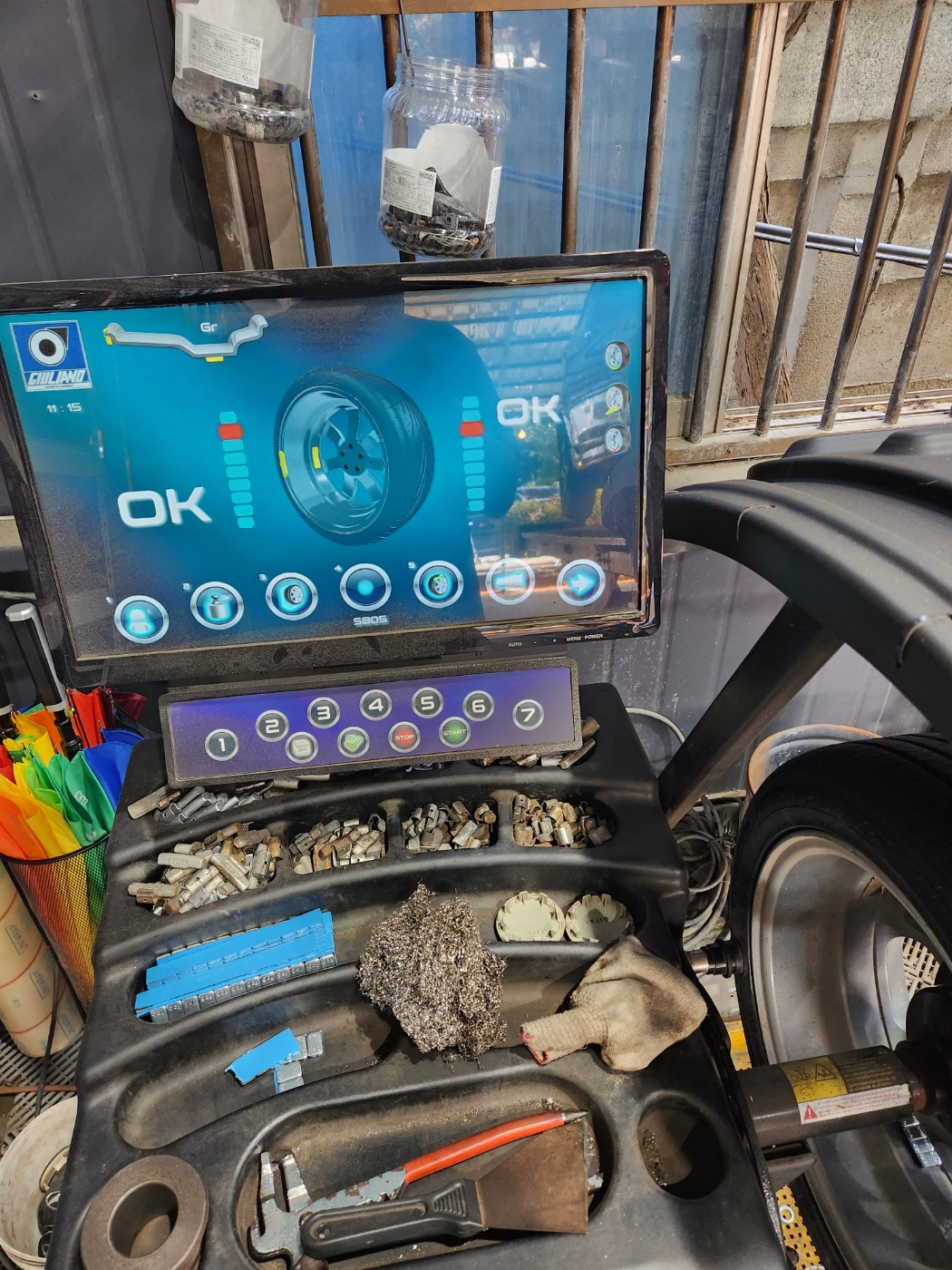 /user/k/kingkongtire/editor/2310/f5f1de7d1a7cdcfea75b80665bd1fd0f_1696487604_9836.jpg 이미지크게보기