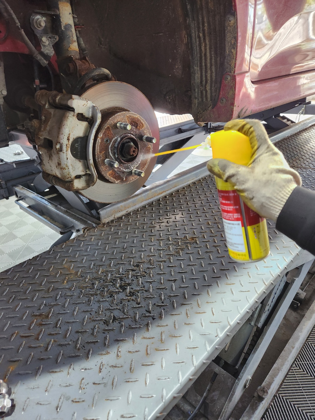 /user/k/kingkongtire/editor/2310/f5f1de7d1a7cdcfea75b80665bd1fd0f_1696487605_0942.jpg 이미지크게보기