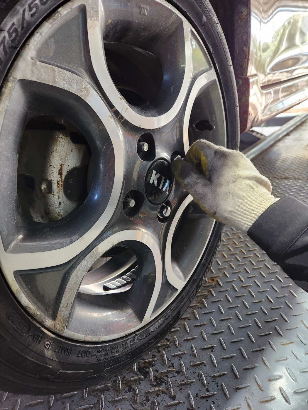 /user/k/kingkongtire/editor/2310/f5f1de7d1a7cdcfea75b80665bd1fd0f_1696487605_2126.jpg 이미지크게보기